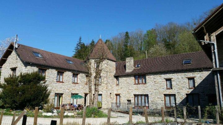 Book your unforgettable experience now !